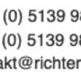 kontakt.png
